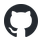 GitHub repository
