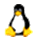 Ubuntu