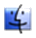 macOS